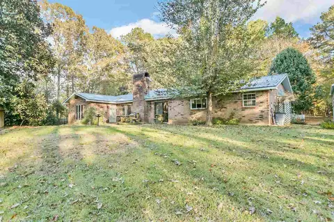 14013 Midway Rd, Terry, MS 39170 photo 30