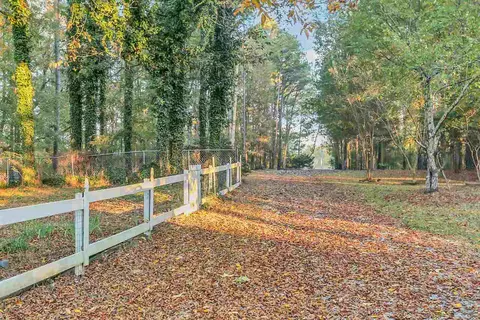 14013 Midway Rd, Terry, MS 39170 photo 36