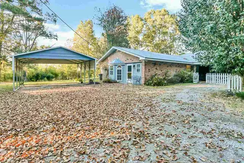 14013 Midway Rd, Terry, MS 39170 photo 3