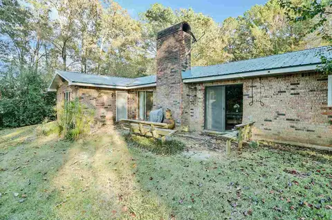 14013 Midway Rd, Terry, MS 39170 photo 31