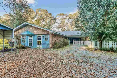 14013 Midway Rd, Terry, MS 39170 photo 4