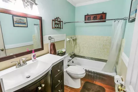 14013 Midway Rd, Terry, MS 39170 photo 22
