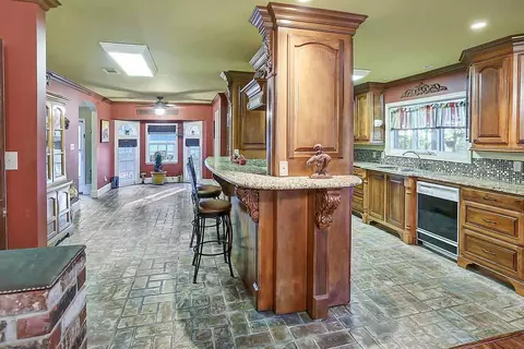 14013 Midway Rd, Terry, MS 39170 photo 10