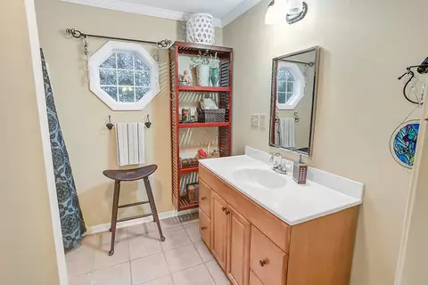 14013 Midway Rd, Terry, MS 39170 photo 24