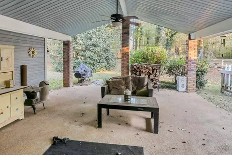 14013 Midway Rd, Terry, MS 39170 photo 33