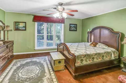 14013 Midway Rd, Terry, MS 39170 photo 15