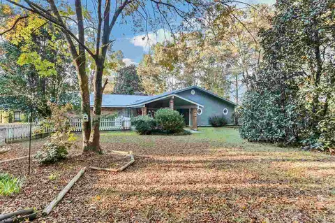 14013 Midway Rd, Terry, MS 39170 photo 2