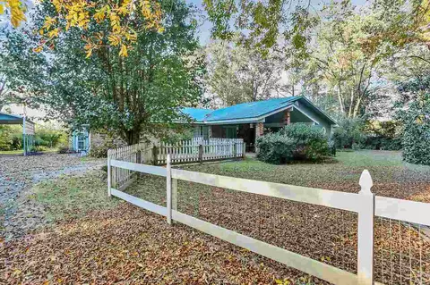 14013 Midway Rd, Terry, MS 39170 photo 1