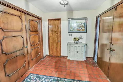 14013 Midway Rd, Terry, MS 39170 photo 28