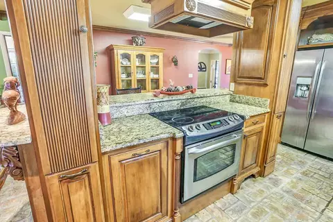 14013 Midway Rd, Terry, MS 39170 photo 7