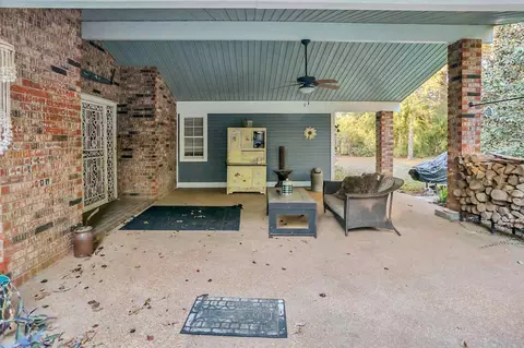 14013 Midway Rd, Terry, MS 39170 photo 34