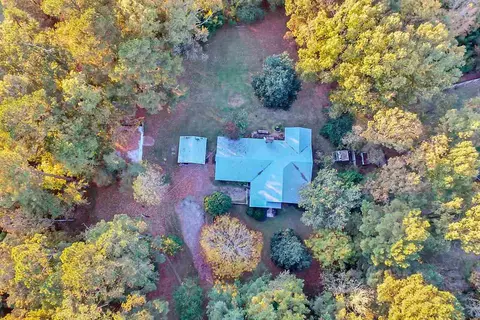 14013 Midway Rd, Terry, MS 39170 photo 37