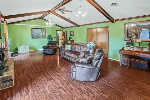 14013 Midway Rd, Terry, MS 39170 photo 13