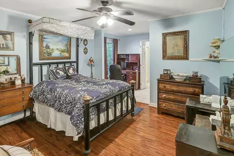 14013 Midway Rd, Terry, MS 39170 photo 19