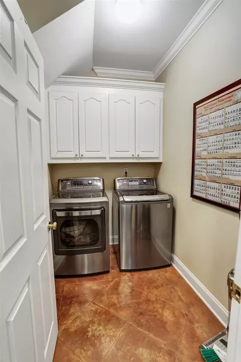 751 Danforth Dr, Madison, MS 39110 photo 21
