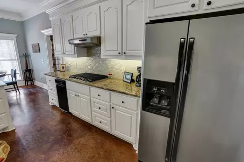 751 Danforth Dr, Madison, MS 39110 photo 10