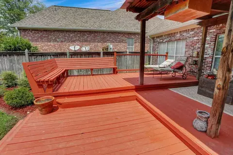 751 Danforth Dr, Madison, MS 39110 photo 30