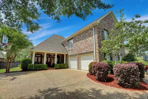 751 Danforth Dr, Madison, MS 39110 photo 35