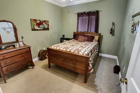 751 Danforth Dr, Madison, MS 39110 photo 25