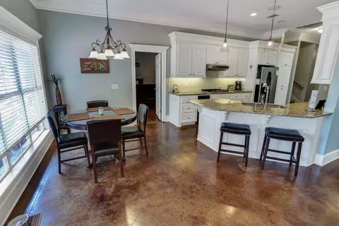 751 Danforth Dr, Madison, MS 39110 photo 6