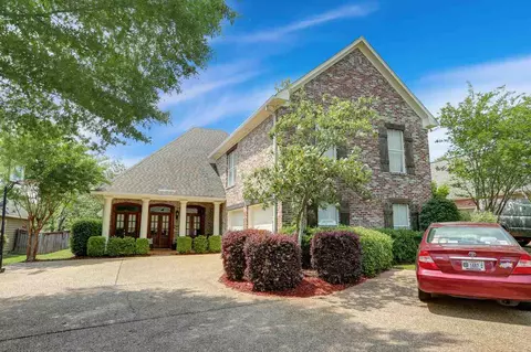 751 Danforth Dr, Madison, MS 39110 photo 2