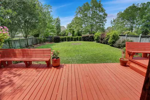 751 Danforth Dr, Madison, MS 39110 photo 29