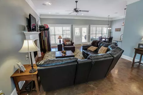 751 Danforth Dr, Madison, MS 39110 photo 3