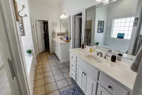 751 Danforth Dr, Madison, MS 39110 photo 15