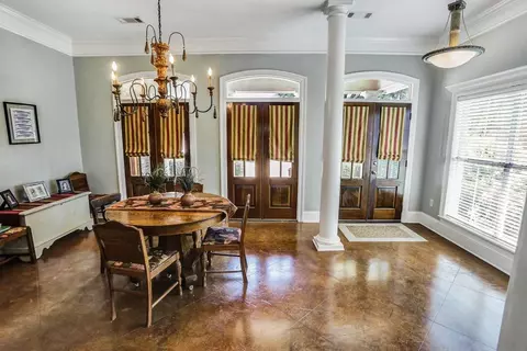751 Danforth Dr, Madison, MS 39110 photo 12