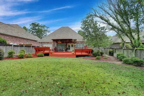 751 Danforth Dr, Madison, MS 39110 photo 33