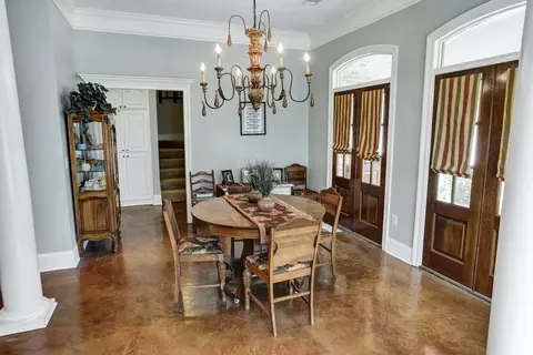 751 Danforth Dr, Madison, MS 39110 photo 11