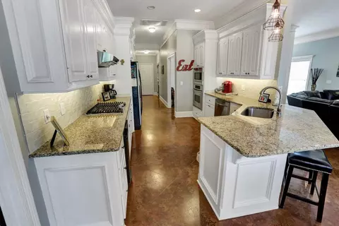 751 Danforth Dr, Madison, MS 39110 photo 8