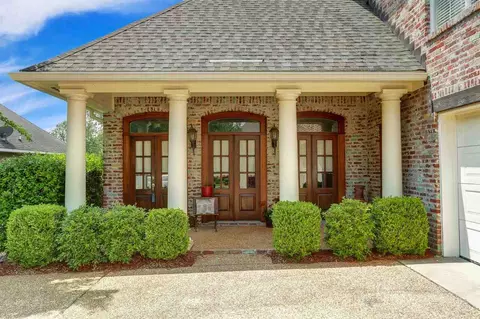 751 Danforth Dr, Madison, MS 39110 photo 1