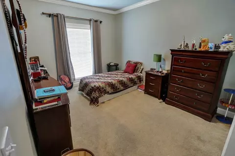 751 Danforth Dr, Madison, MS 39110 photo 24