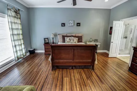751 Danforth Dr, Madison, MS 39110 photo 13