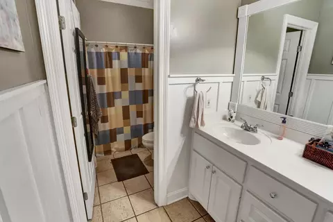 751 Danforth Dr, Madison, MS 39110 photo 27