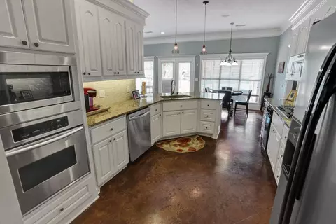 751 Danforth Dr, Madison, MS 39110 photo 9