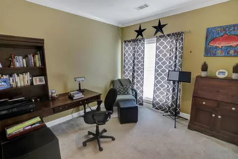 751 Danforth Dr, Madison, MS 39110 photo 23