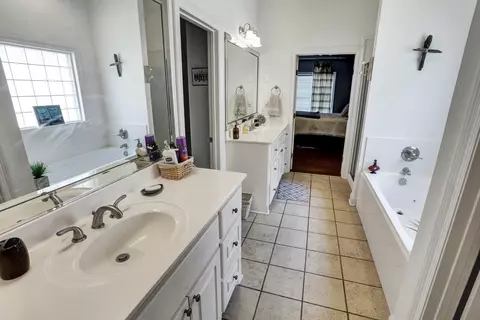 751 Danforth Dr, Madison, MS 39110 photo 17