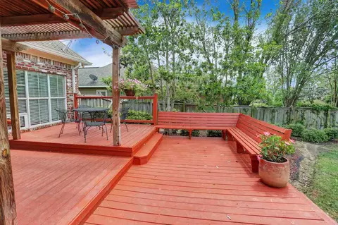 751 Danforth Dr, Madison, MS 39110 photo 32