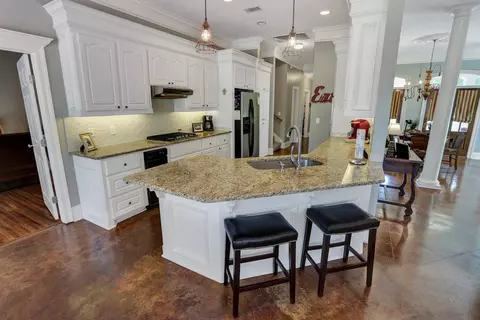 751 Danforth Dr, Madison, MS 39110 photo 7