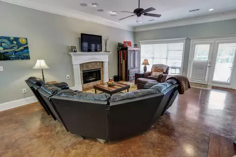 751 Danforth Dr, Madison, MS 39110 photo 4