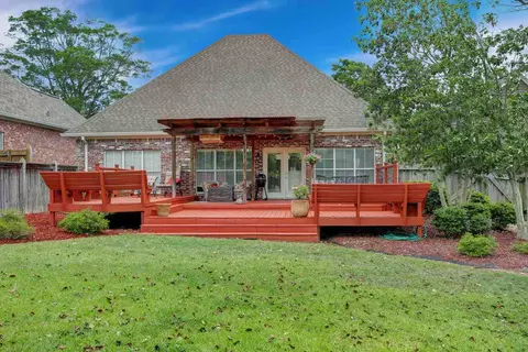 751 Danforth Dr, Madison, MS 39110 photo 34