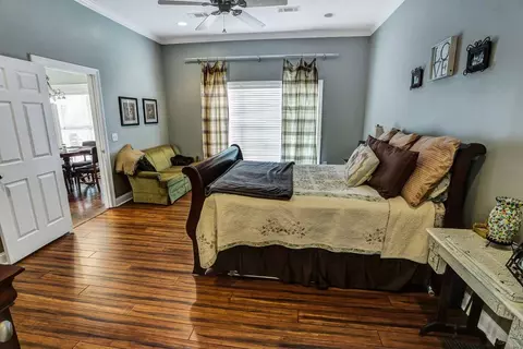 751 Danforth Dr, Madison, MS 39110 photo 14