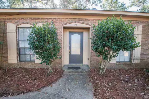 22 Carriage Ct, Brandon, MS 39042 photo 5