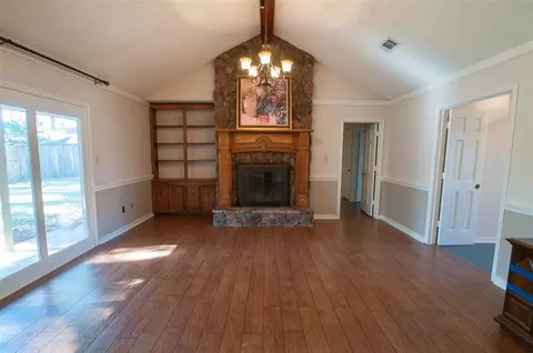 22 Carriage Ct, Brandon, MS 39042 photo 14