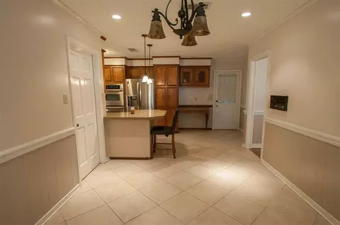 22 Carriage Ct, Brandon, MS 39042 photo 10