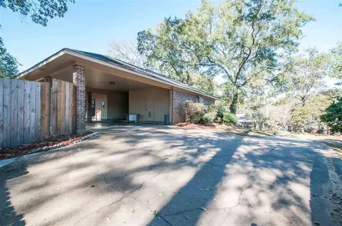 22 Carriage Ct, Brandon, MS 39042 photo 36