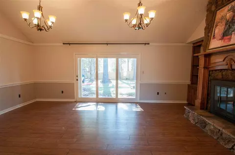 22 Carriage Ct, Brandon, MS 39042 photo 15
