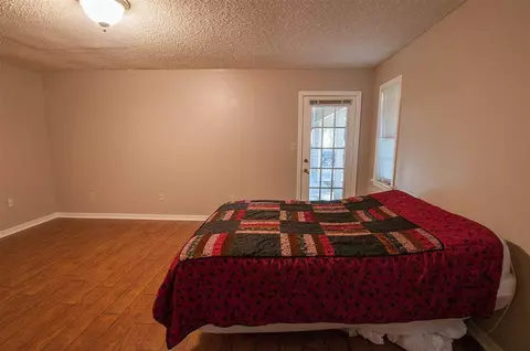 22 Carriage Ct, Brandon, MS 39042 photo 27